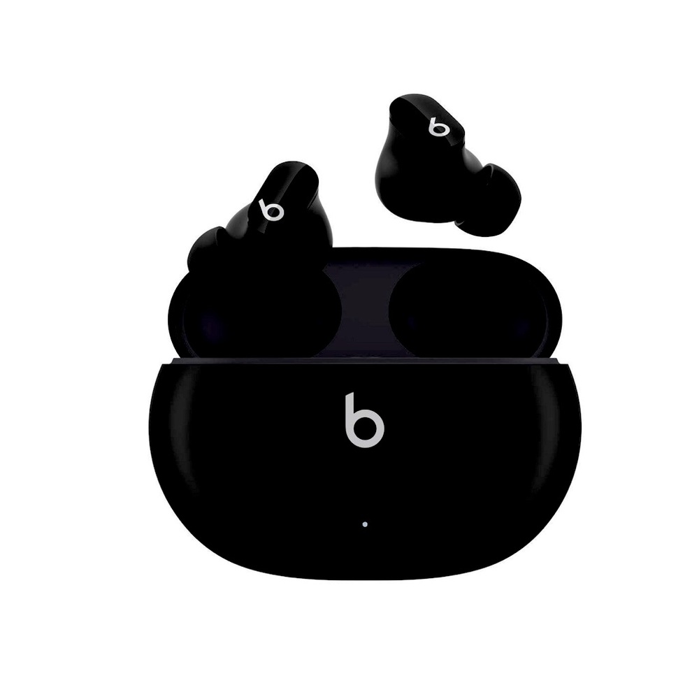 Beats headphones